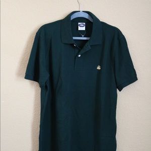 Brooks Brothers Men’s Golf Shirt